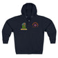 Pepe's Helicopter Tours Hoodie