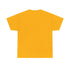 Vivek Ramaswamy 2024 Chad Unisex T-shirt
