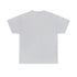 God>Gov Unisex Heavy Cotton Tee