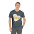 Make Eggs Cheap Again T-Shirt
