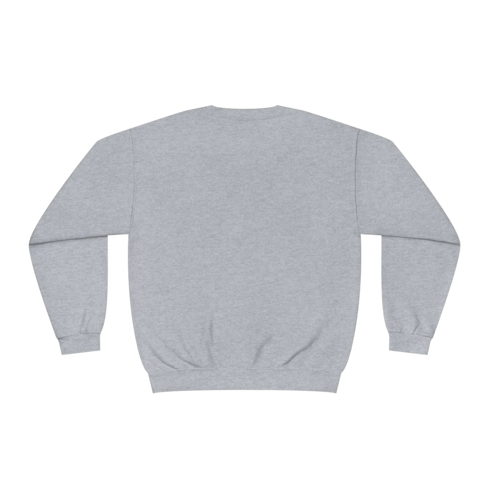 Prosecute Fauci Crewneck Sweatshirt