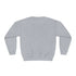 Prosecute Fauci Crewneck Sweatshirt