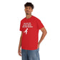 Carbon Fartprint Shirt
