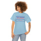 National Divorce Tee