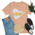Make Eggs Cheap Again T-Shirt