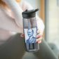Keep Cool With Coolidge CamelBak Eddy® Water Bottle, 20oz\25oz