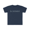 Ew, Government Tee - Anti-Government T-Shirt - 4LibertyShop.com