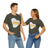 Make Eggs Cheap Again T-Shirt