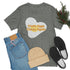 Make Eggs Cheap Again T-Shirt