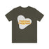 Make Eggs Cheap Again T-Shirt