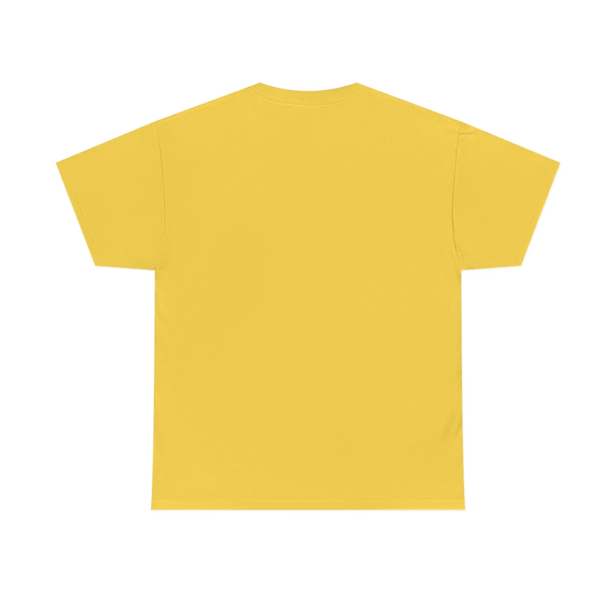 FAFO Gadsden Tee