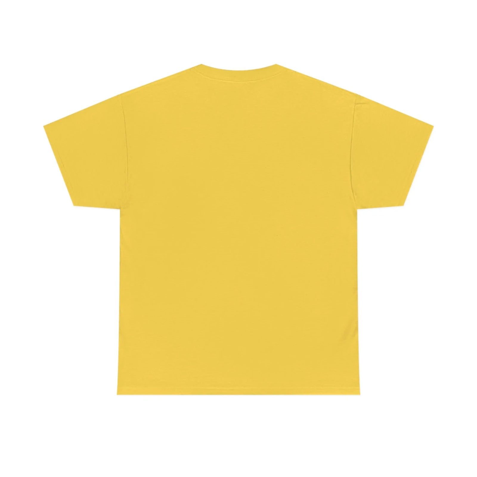 FAFO Gadsden Tee