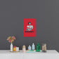 "DISOBEY" Sowell Poster