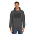 Thomas Sowell Disobey Hoodie