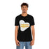 Make Eggs Cheap Again T-Shirt