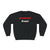 Prosecute Fauci Crewneck Sweatshirt