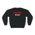 Prosecute Fauci Crewneck Sweatshirt