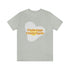 Make Eggs Cheap Again T-Shirt