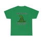 Lolbert Shirt