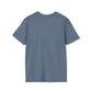 Viva La Libertad Carajo - Javier Milei President of Argentina T-Shirt