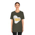 Make Eggs Cheap Again T-Shirt