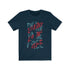 Born to be Free T-Shirt