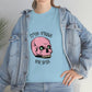 Live Free or Die Tee