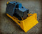 Killdozer 3D Printed