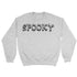 Spooky Sweatshirt