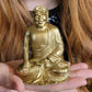 Ronald Reagan Liberty Buddha