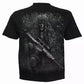 Tactical Reaper T-Shirt