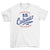 13 Colonies T-shirt