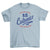 13 Colonies T-shirt