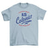 13 Colonies T-shirt