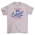 13 Colonies T-shirt