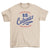 13 Colonies T-shirt