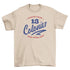 13 Colonies T-shirt