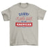 Good to Be American Shirt