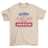 Good to Be American Shirt