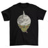 Reptilian Conspiracy T-shirt