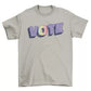 Vote T-shirt