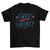 Sweet Land of Liberty tee shirt t-shirt 4th of July clothing