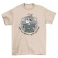 Tin Foil Hat T-shirt
