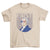 Cool Patriot George Washington First t-shirt