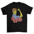 Zombie Pinup Rosie T-shirt