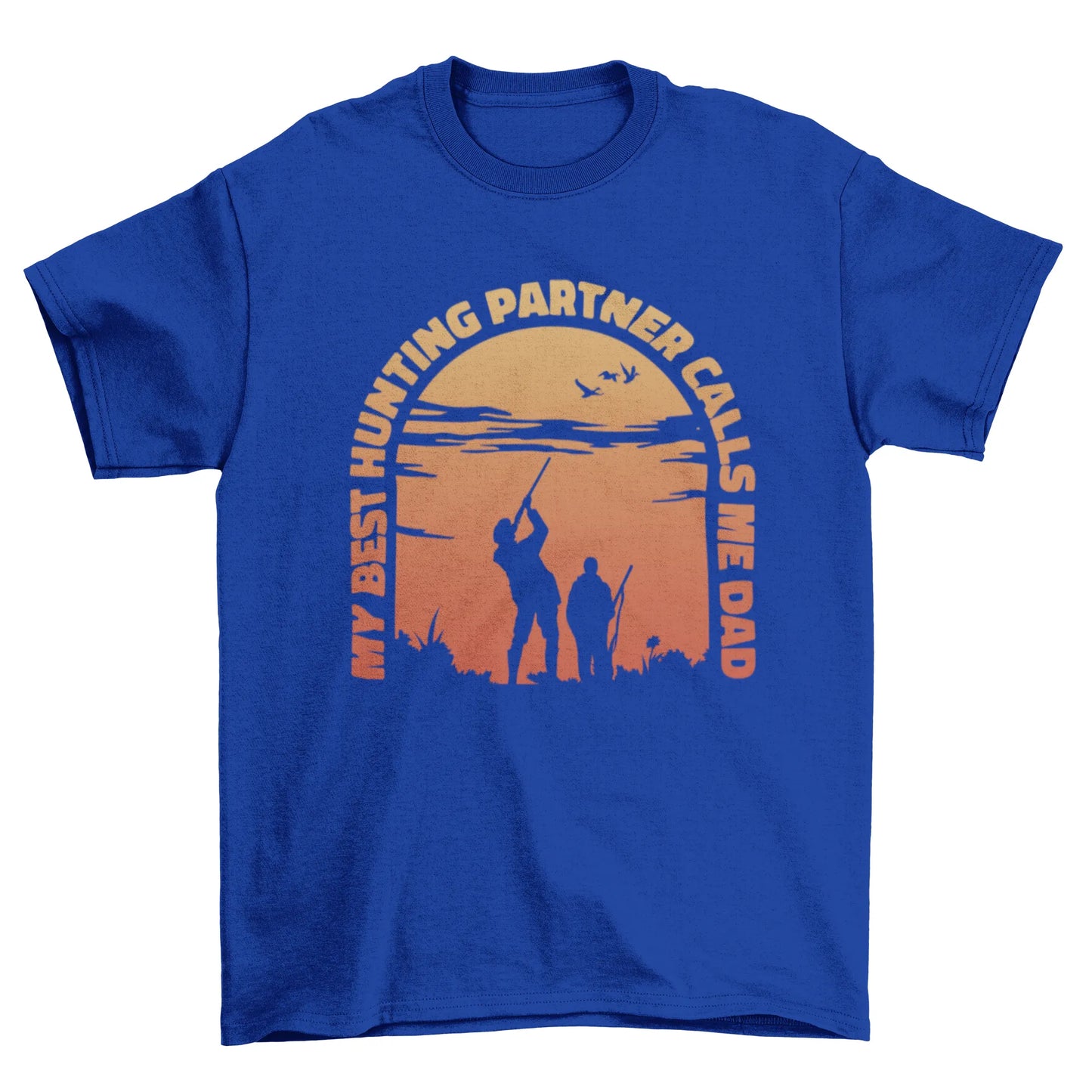 Hunting Partner T-Shirt
