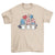 Patriotic Gnomes t-shirt