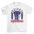 Raised Republican t-shirt