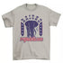 Raised Republican t-shirt