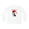 Ayn Rand Christmas Presents Shirt - 4LibertyShop.com